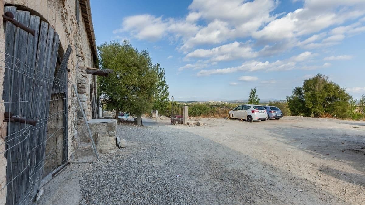 Casa in vendita in Moscari con garage - 480.000 € (Rif: 7450854)