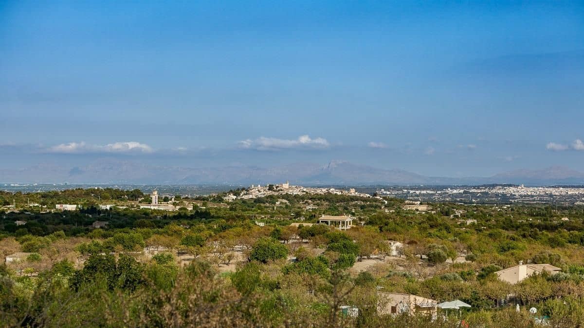 Casa in vendita in Moscari con garage - 480.000 € (Rif: 7450854)