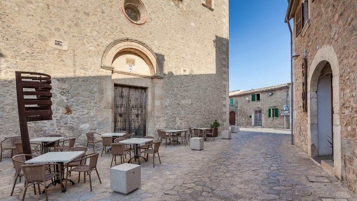 Casa in vendita in Moscari con garage - 480.000 € (Rif: 7450854)