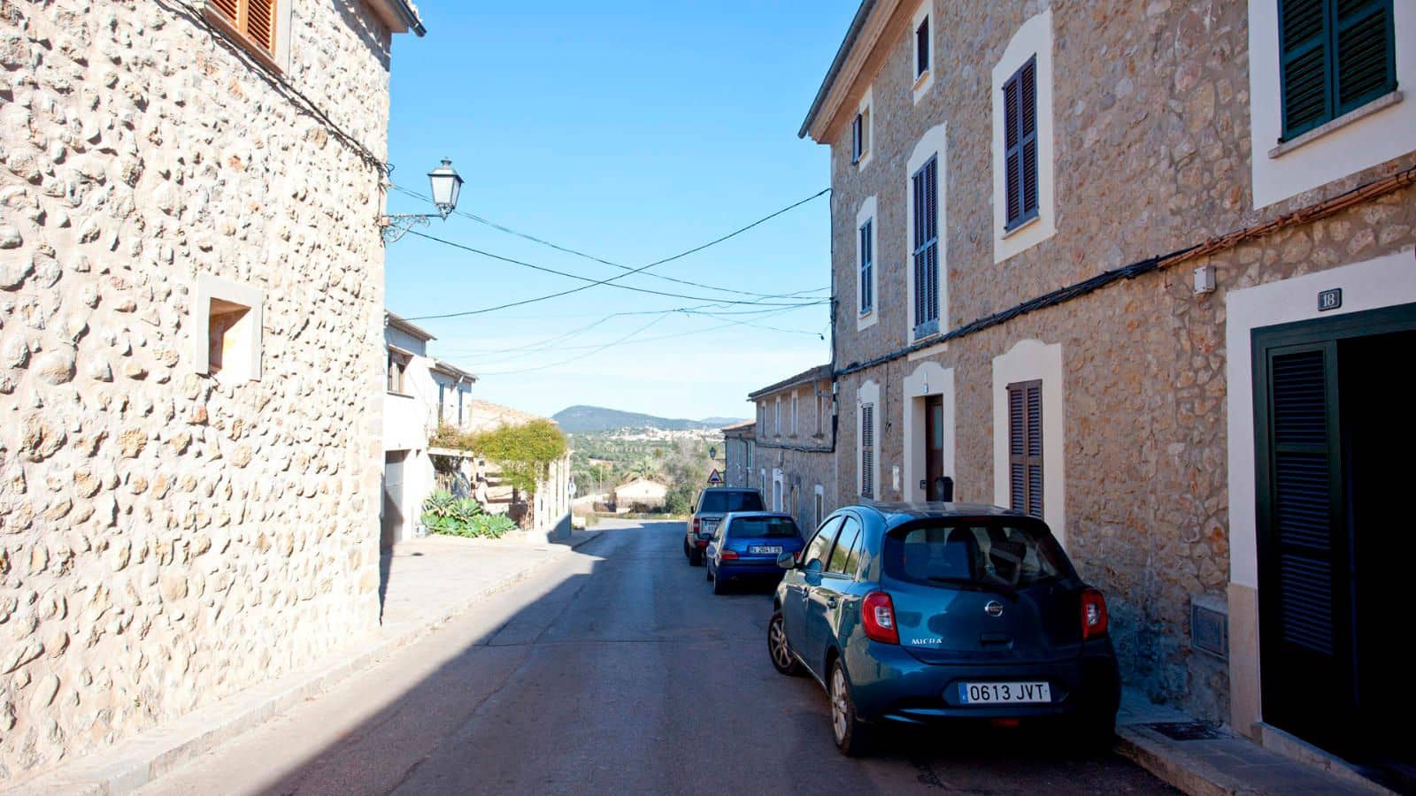 Casa in vendita in Moscari con garage - 480.000 € (Rif: 7450854)