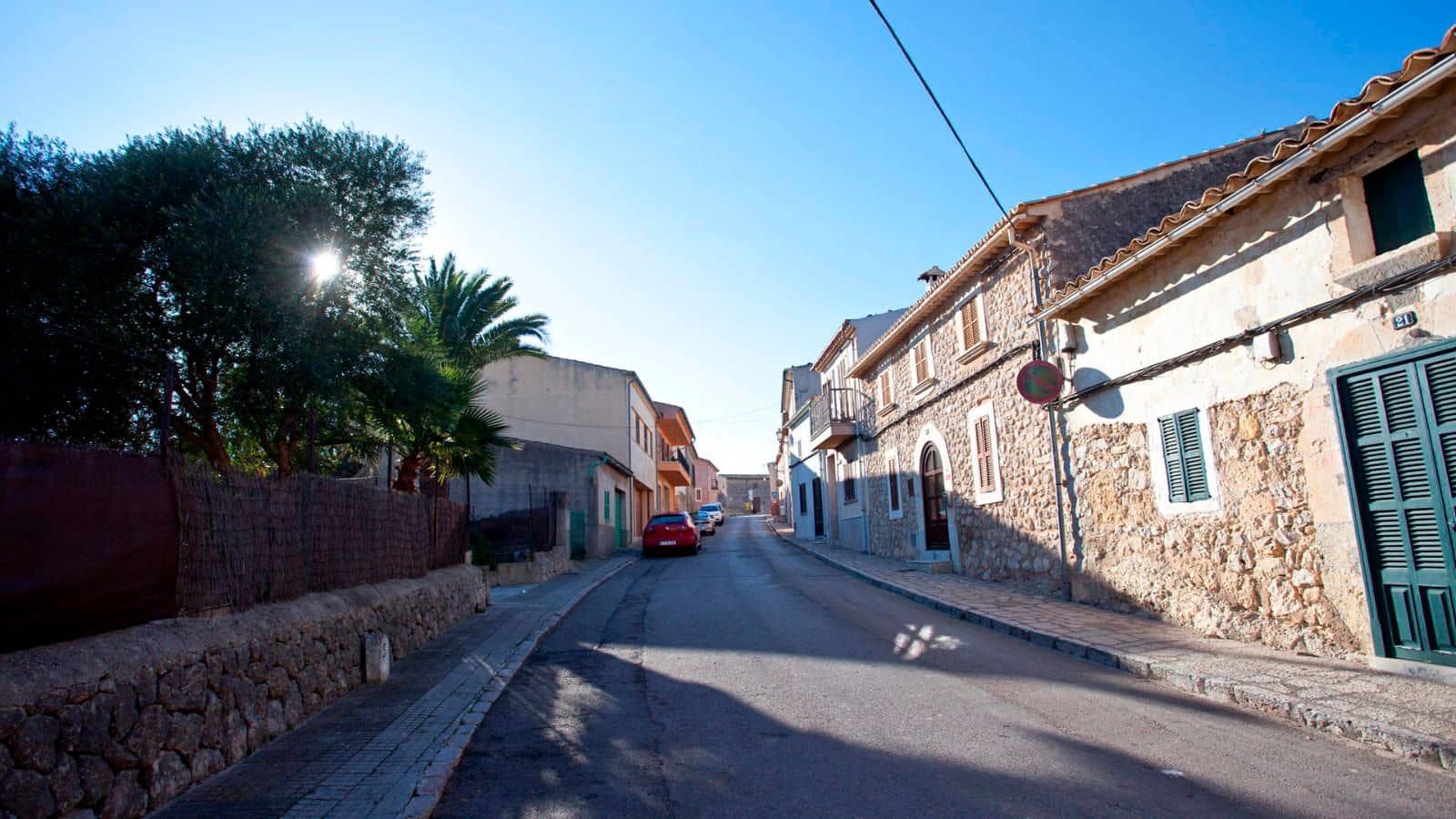 Casa in vendita in Moscari con garage - 480.000 € (Rif: 7450854)