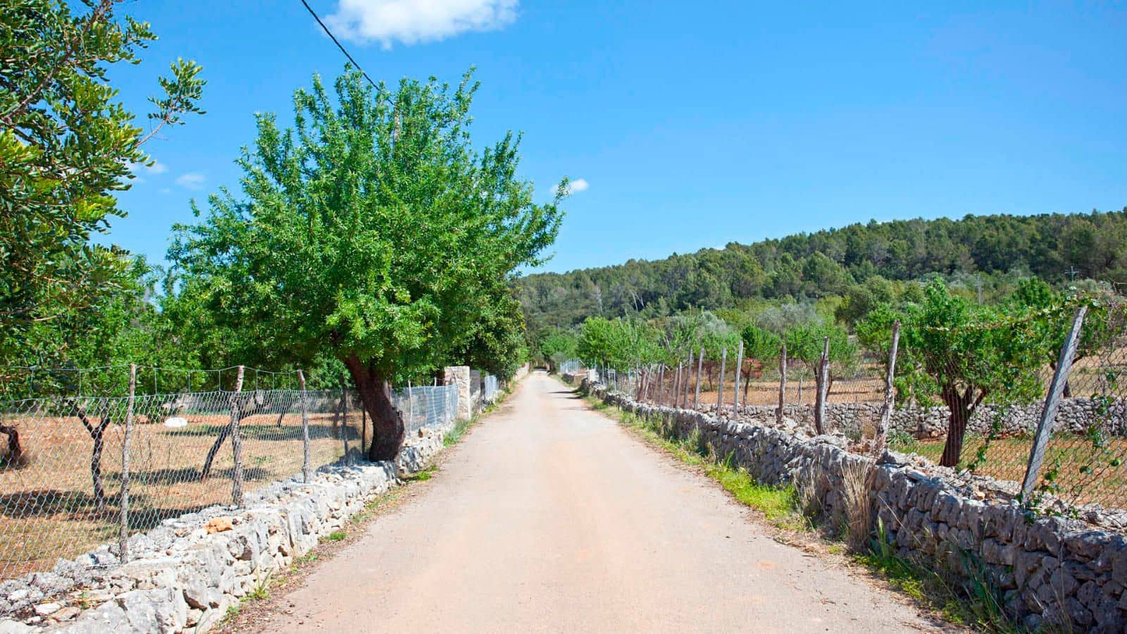 Casa in vendita in Moscari con garage - 480.000 € (Rif: 7450854)