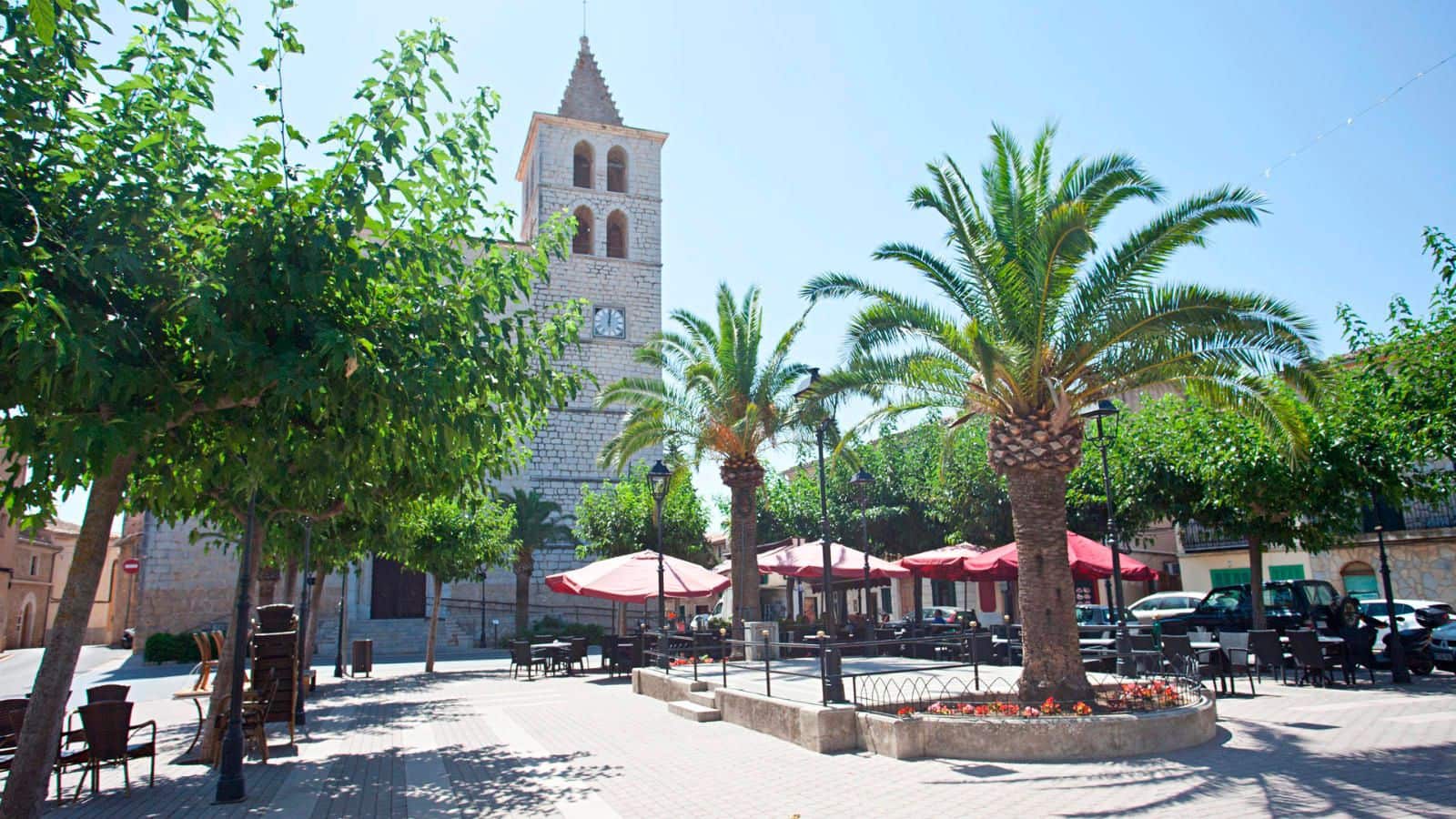 Casa in vendita in Moscari con garage - 480.000 € (Rif: 7450854)