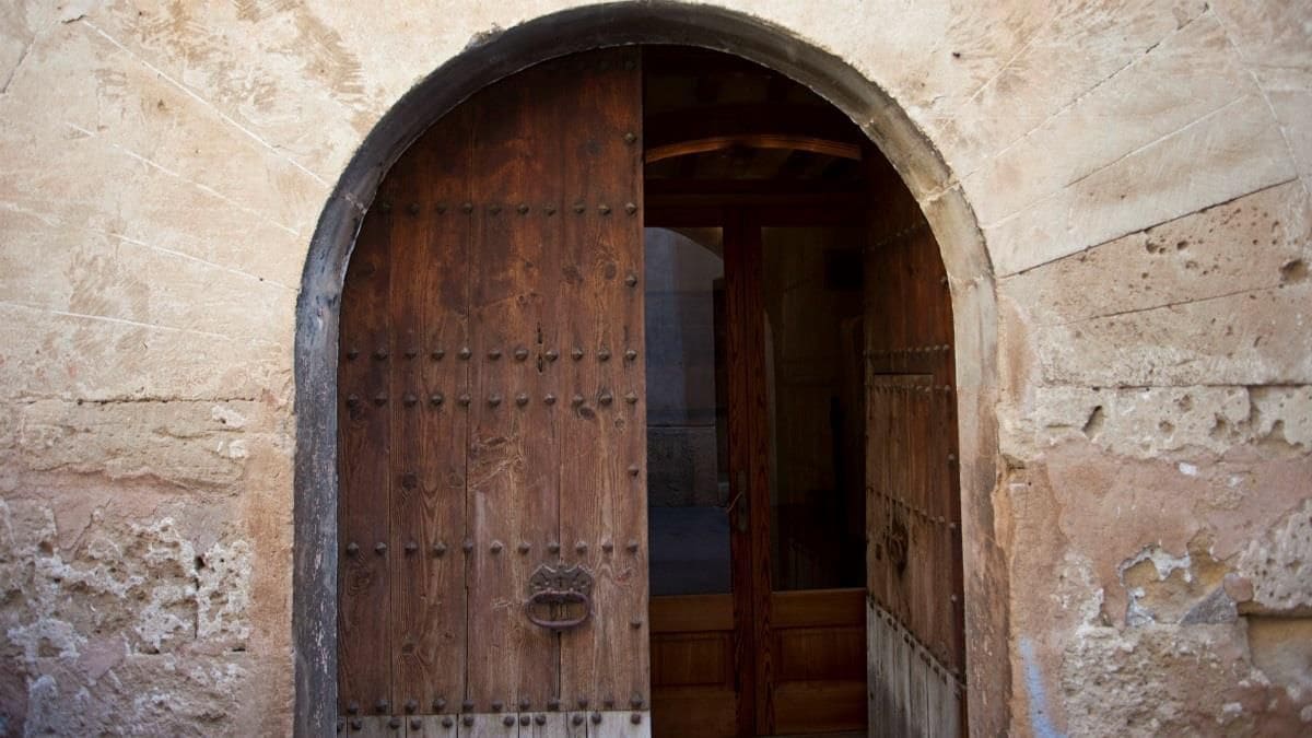 10 soverom Hus til salgs i Pollensa / Pollenca med garasje - € 905 000 (Ref: 7450860)