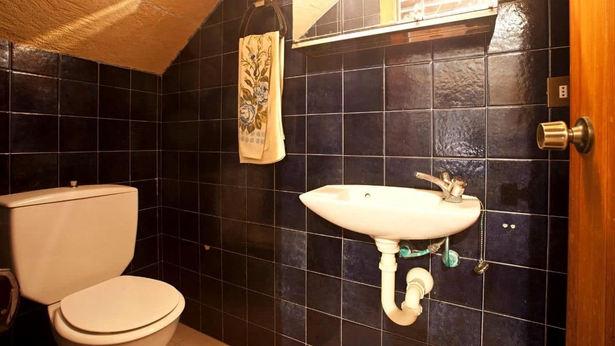 10 soverom Hus til salgs i Pollensa / Pollenca med garasje - € 905 000 (Ref: 7450860)