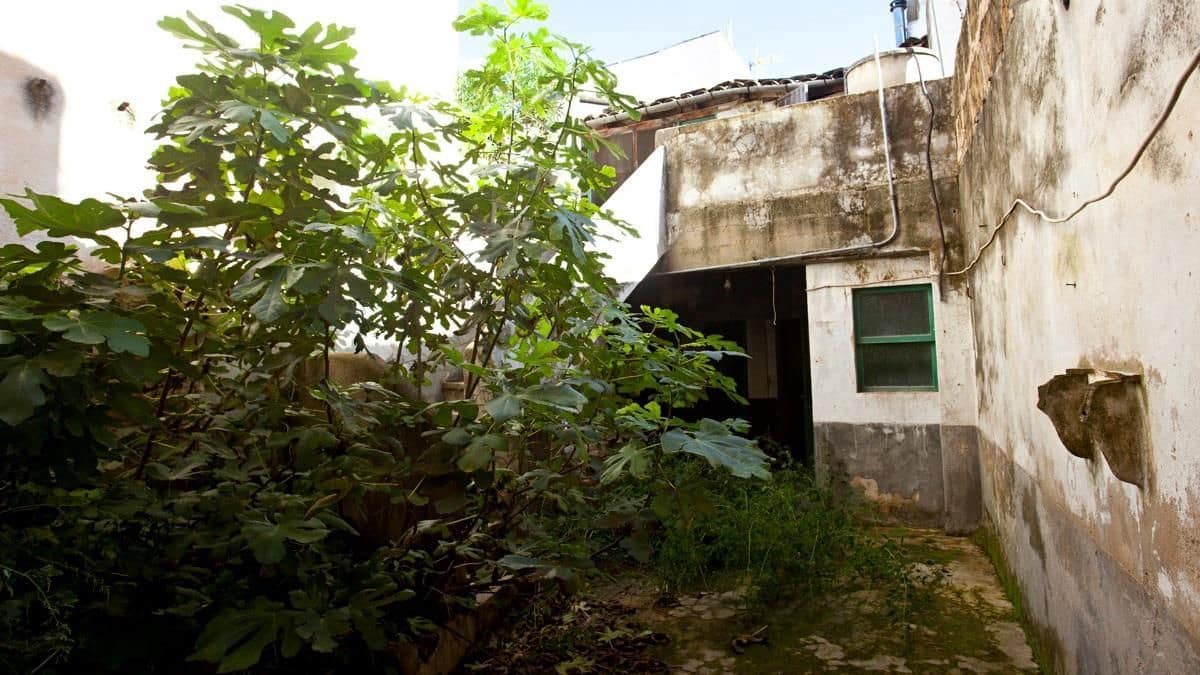 10 soverom Hus til salgs i Pollensa / Pollenca med garasje - € 905 000 (Ref: 7450860)