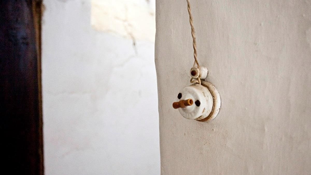 10 soverom Hus til salgs i Pollensa / Pollenca med garasje - € 905 000 (Ref: 7450860)