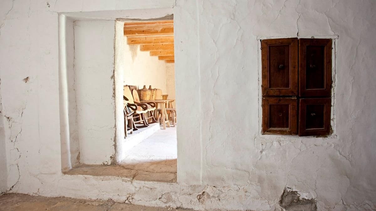 10 soverom Hus til salgs i Pollensa / Pollenca med garasje - € 905 000 (Ref: 7450860)