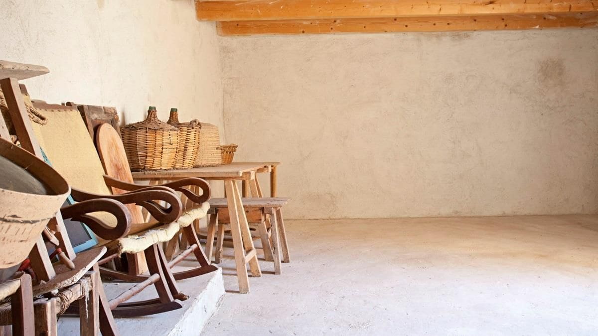 10 soverom Hus til salgs i Pollensa / Pollenca med garasje - € 905 000 (Ref: 7450860)