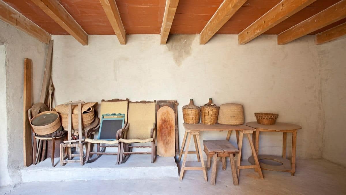 10 soverom Hus til salgs i Pollensa / Pollenca med garasje - € 905 000 (Ref: 7450860)