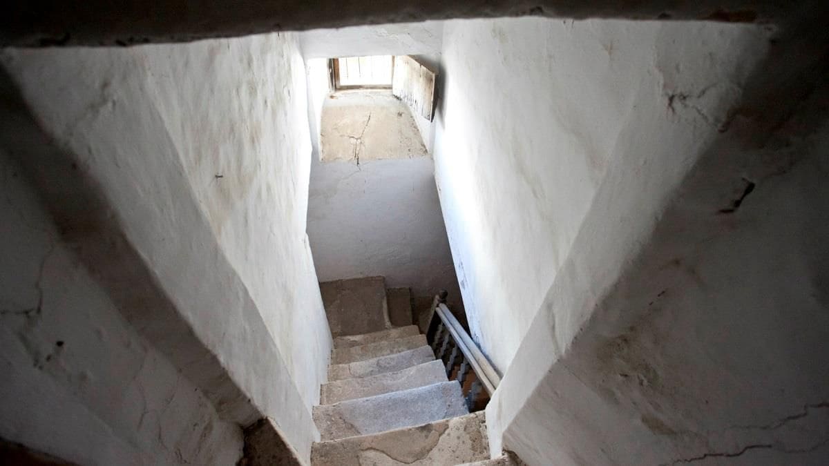 10 soverom Hus til salgs i Pollensa / Pollenca med garasje - € 905 000 (Ref: 7450860)