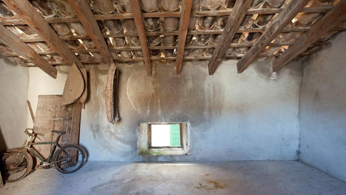 10 soverom Hus til salgs i Pollensa / Pollenca med garasje - € 905 000 (Ref: 7450860)