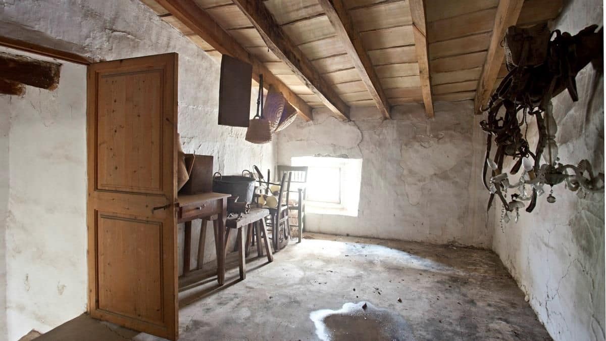 10 soverom Hus til salgs i Pollensa / Pollenca med garasje - € 905 000 (Ref: 7450860)