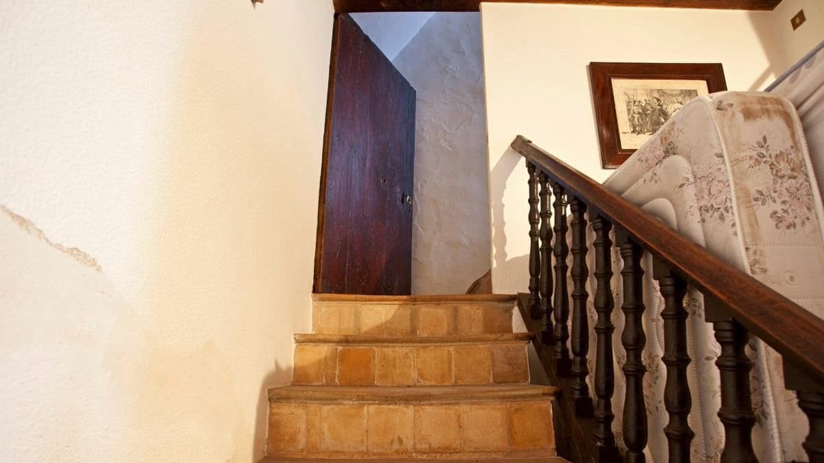 10 soverom Hus til salgs i Pollensa / Pollenca med garasje - € 905 000 (Ref: 7450860)