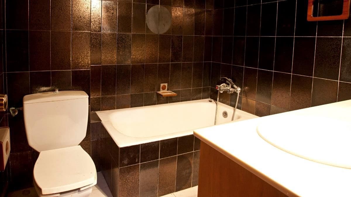 10 soverom Hus til salgs i Pollensa / Pollenca med garasje - € 905 000 (Ref: 7450860)