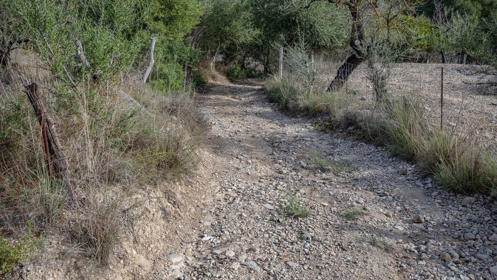 1 quarto Quinta/Casa Rural para venda em Ullaro - 235 000 € (Ref: 7450869)