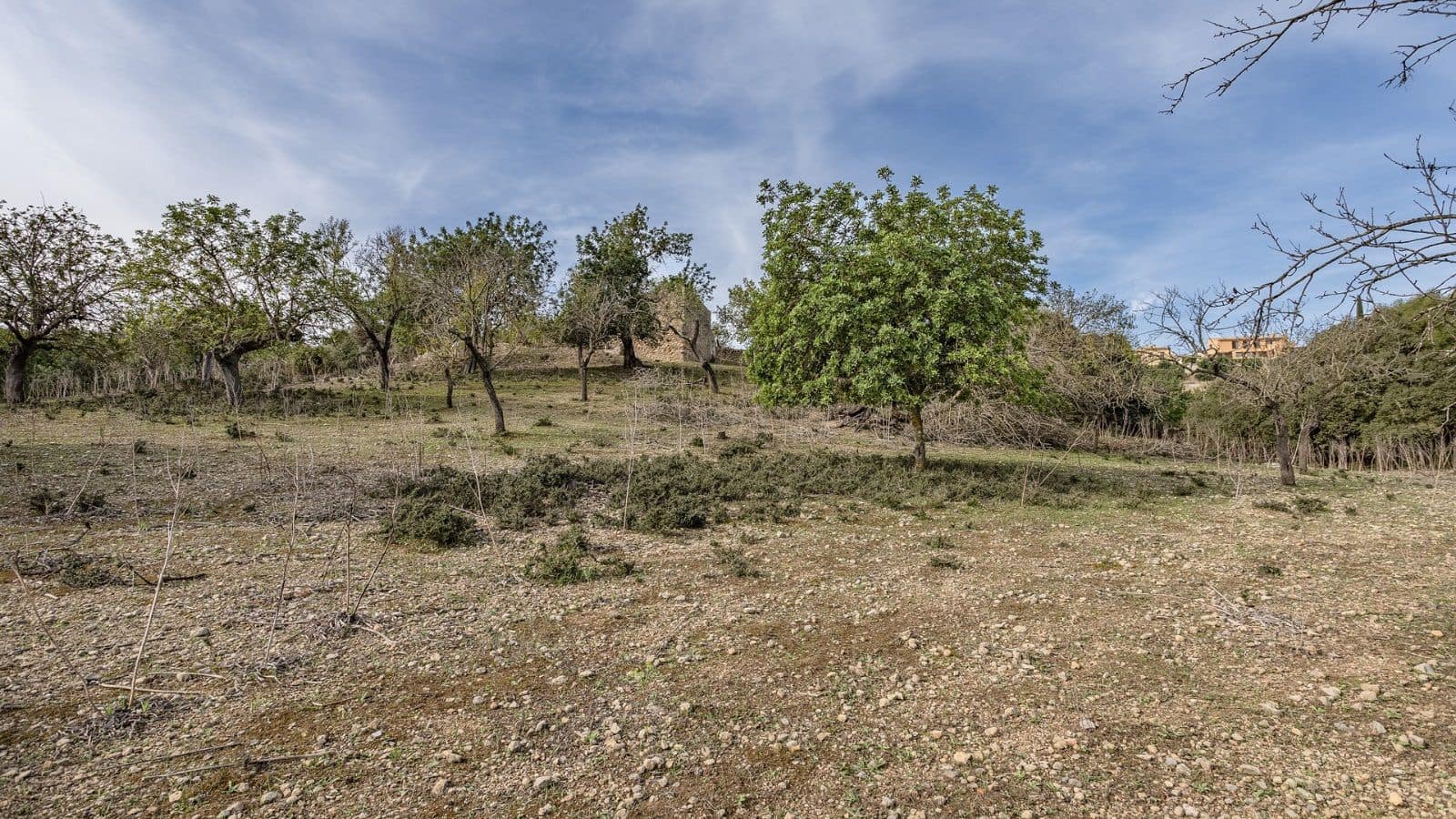 1 quarto Quinta/Casa Rural para venda em Ullaro - 235 000 € (Ref: 7450869)
