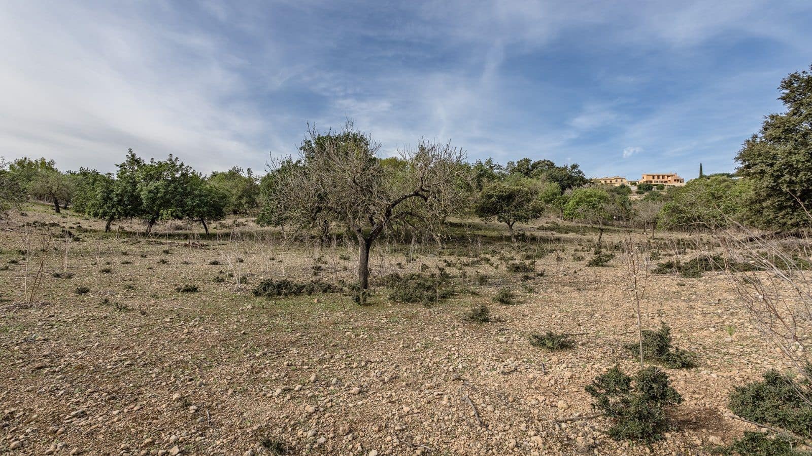 1 quarto Quinta/Casa Rural para venda em Ullaro - 235 000 € (Ref: 7450869)