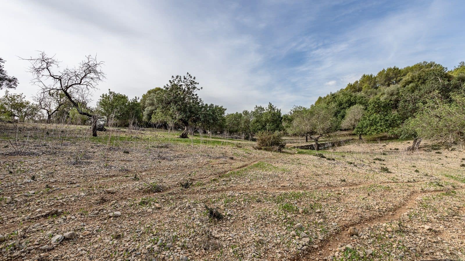 1 quarto Quinta/Casa Rural para venda em Ullaro - 235 000 € (Ref: 7450869)