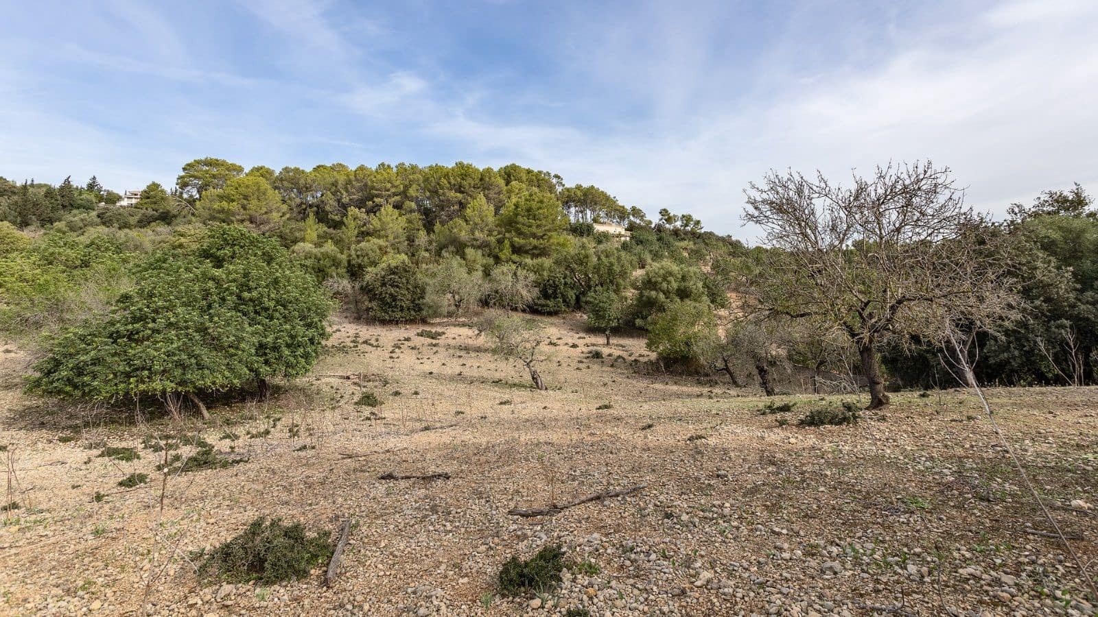 1 quarto Quinta/Casa Rural para venda em Ullaro - 235 000 € (Ref: 7450869)