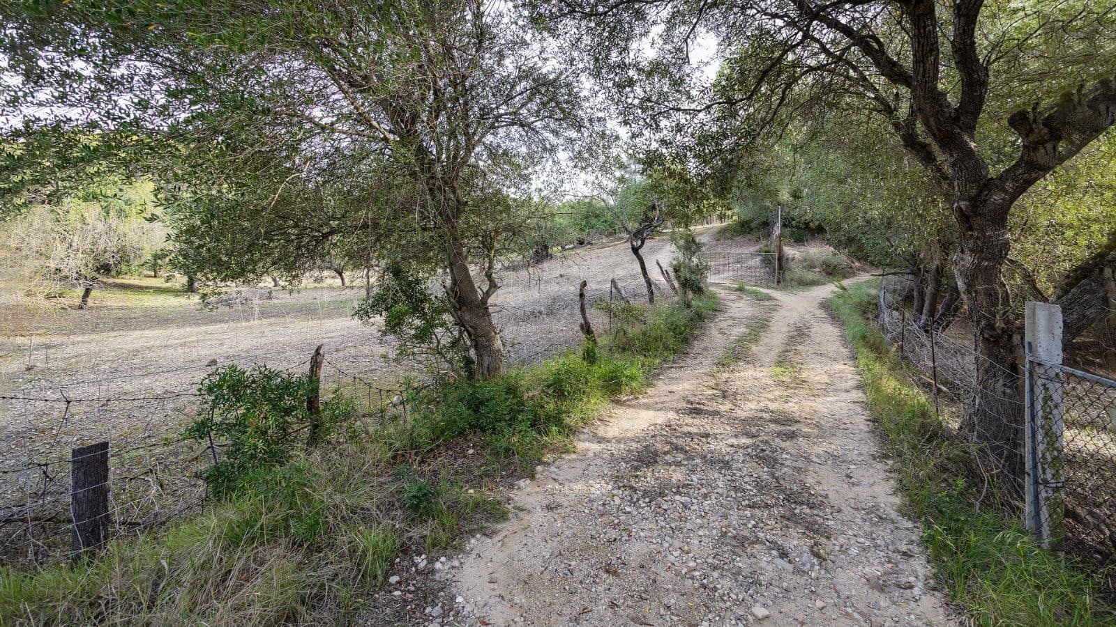 1 quarto Quinta/Casa Rural para venda em Ullaro - 235 000 € (Ref: 7450869)