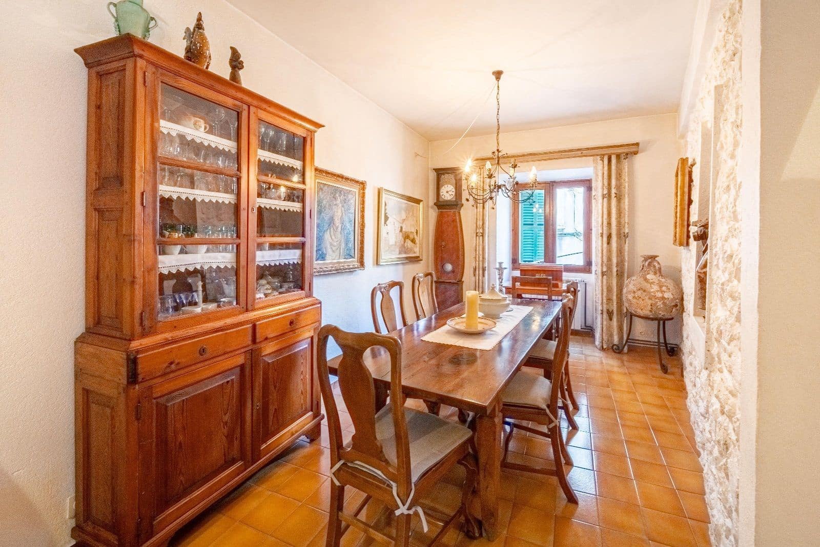 5 soverom Hus til salgs i Pollensa / Pollenca med garasje - € 850 000 (Ref: 7450873)