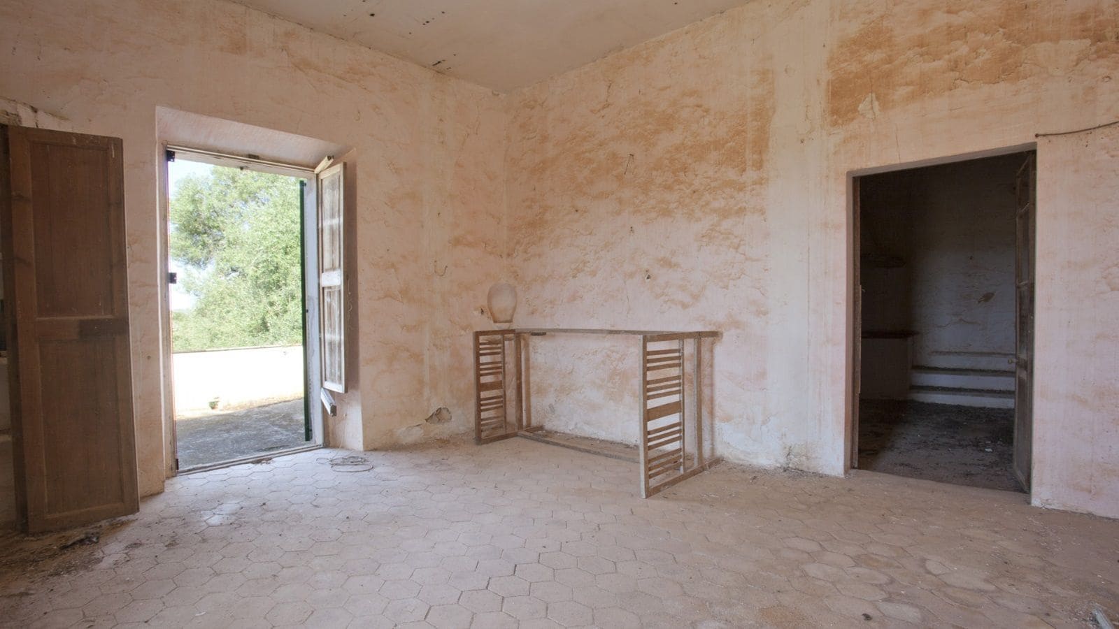 8 sypialnia Finka/Dom wiejski na sprzedaż w Manacor z garażem - 2 000 000 € (Ref: 7450877)