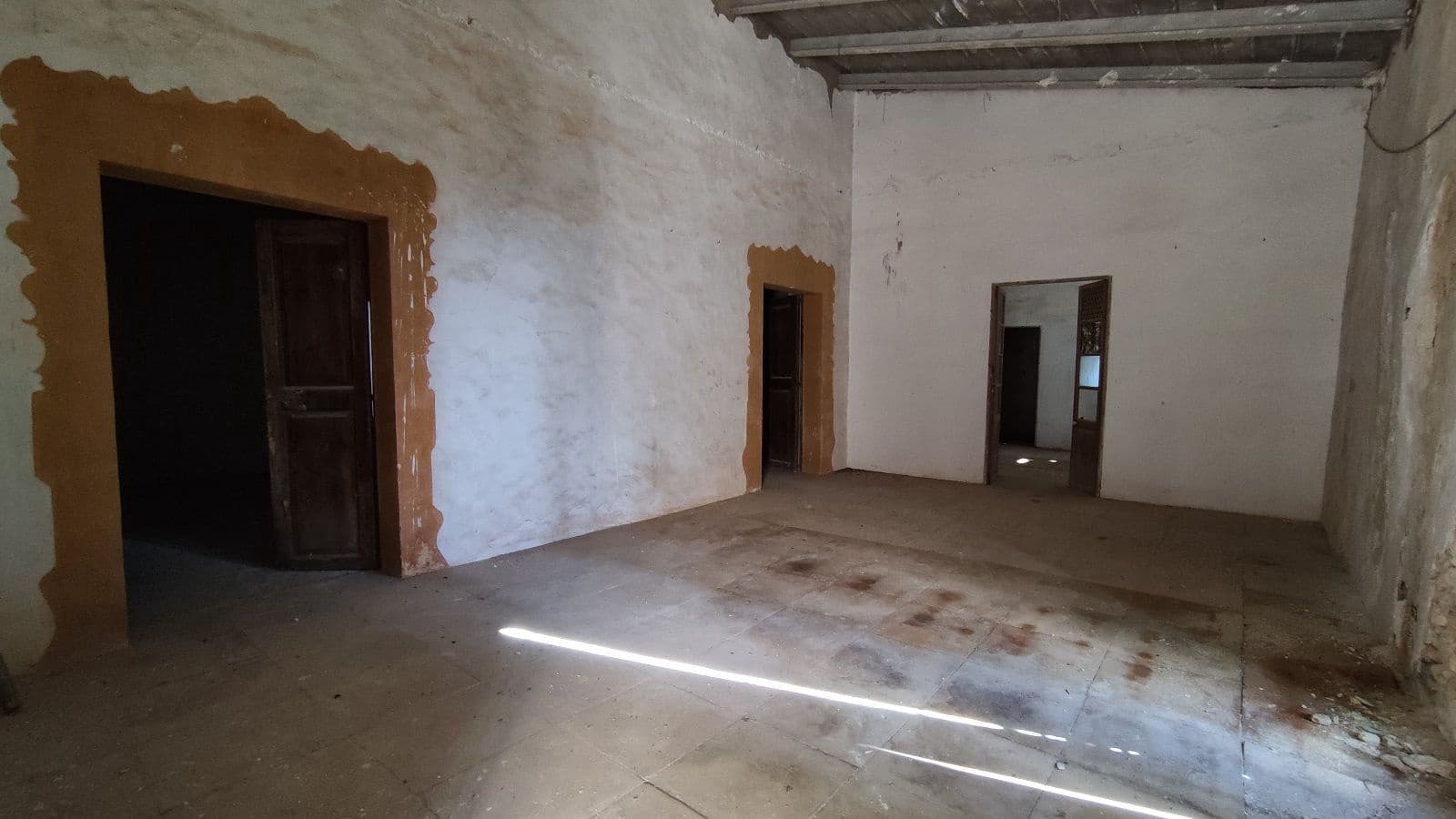 8 sypialnia Finka/Dom wiejski na sprzedaż w Manacor z garażem - 2 000 000 € (Ref: 7450877)