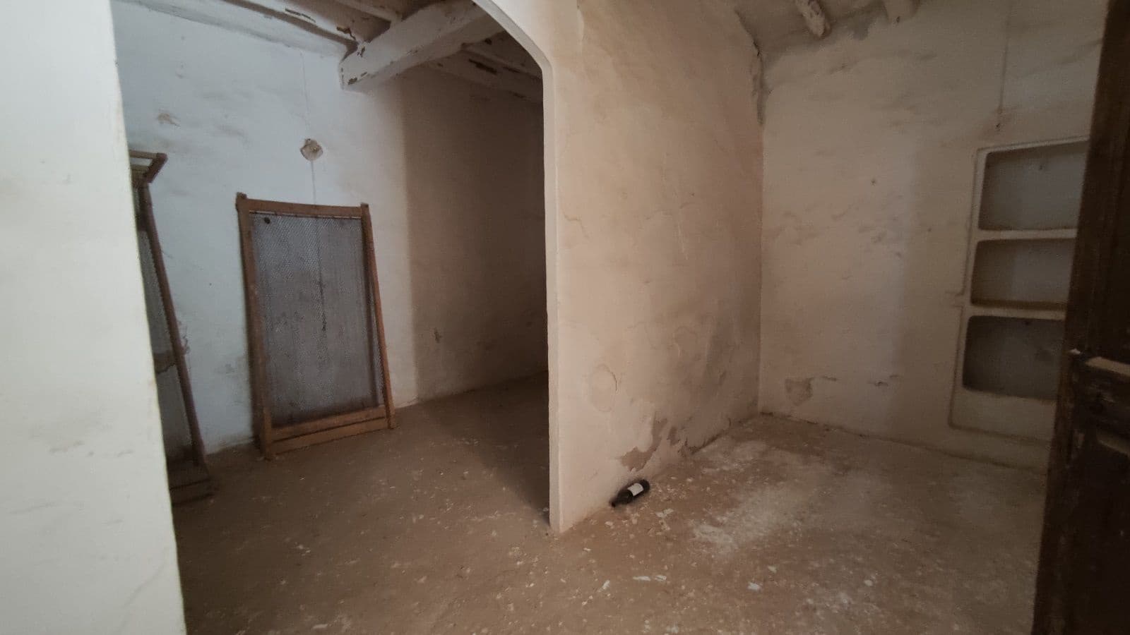 8 sypialnia Finka/Dom wiejski na sprzedaż w Manacor z garażem - 2 000 000 € (Ref: 7450877)