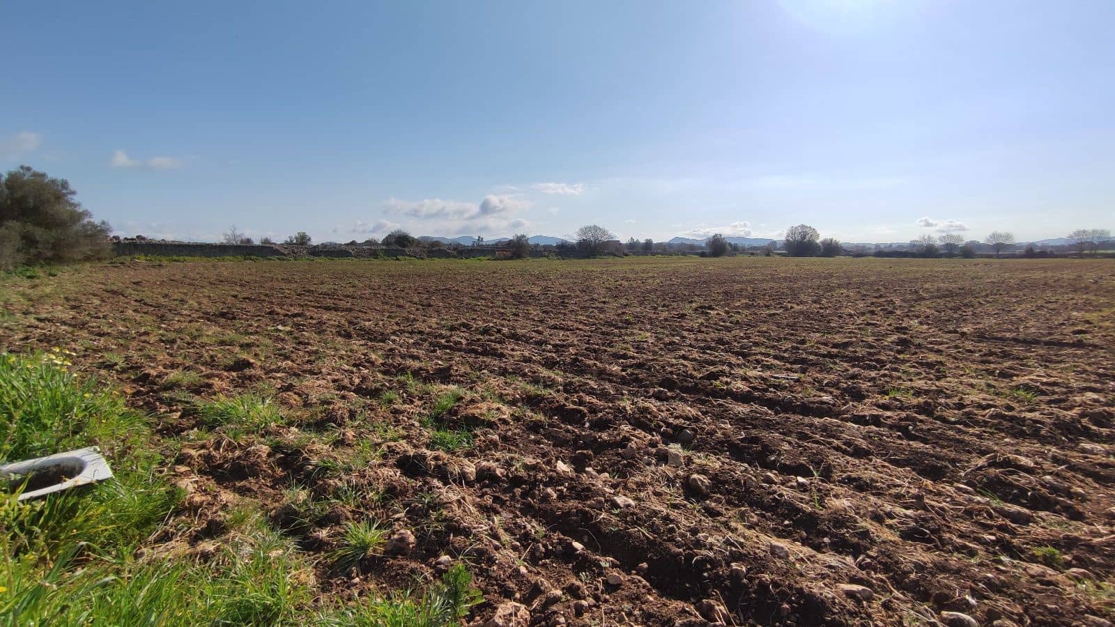 8 sypialnia Finka/Dom wiejski na sprzedaż w Manacor z garażem - 2 000 000 € (Ref: 7450877)