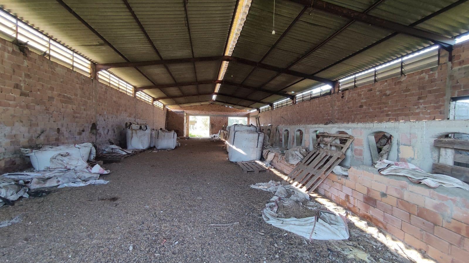 8 sypialnia Finka/Dom wiejski na sprzedaż w Manacor z garażem - 2 000 000 € (Ref: 7450877)