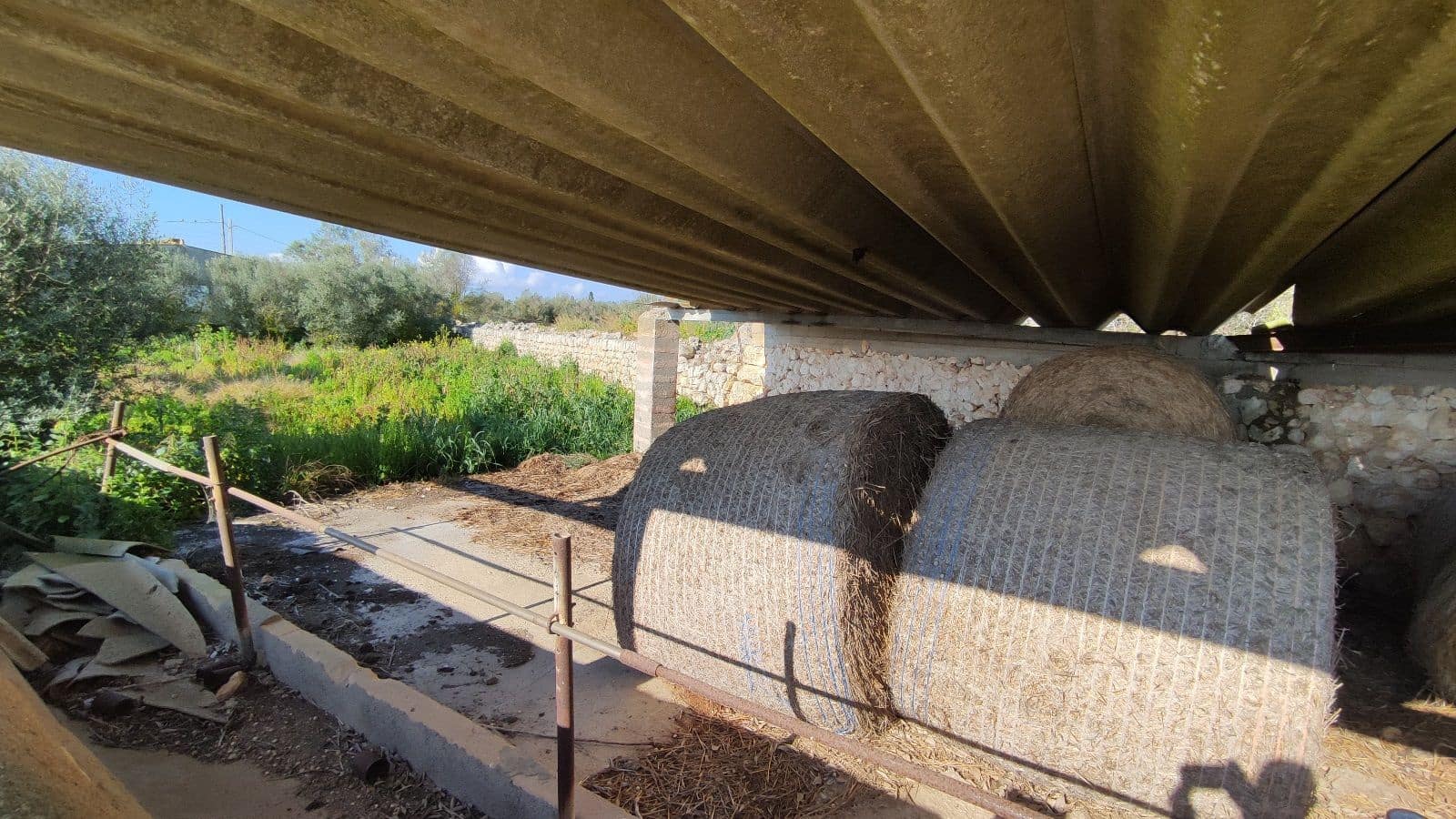 8 sypialnia Finka/Dom wiejski na sprzedaż w Manacor z garażem - 2 000 000 € (Ref: 7450877)