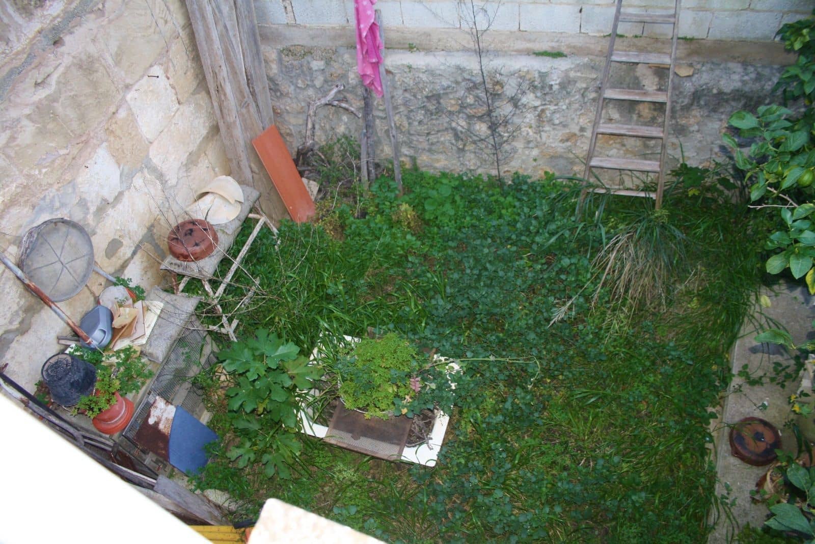 3 camera da letto Casa in vendita in Pollensa / Pollenca - 479.000 € (Rif: 7450890)