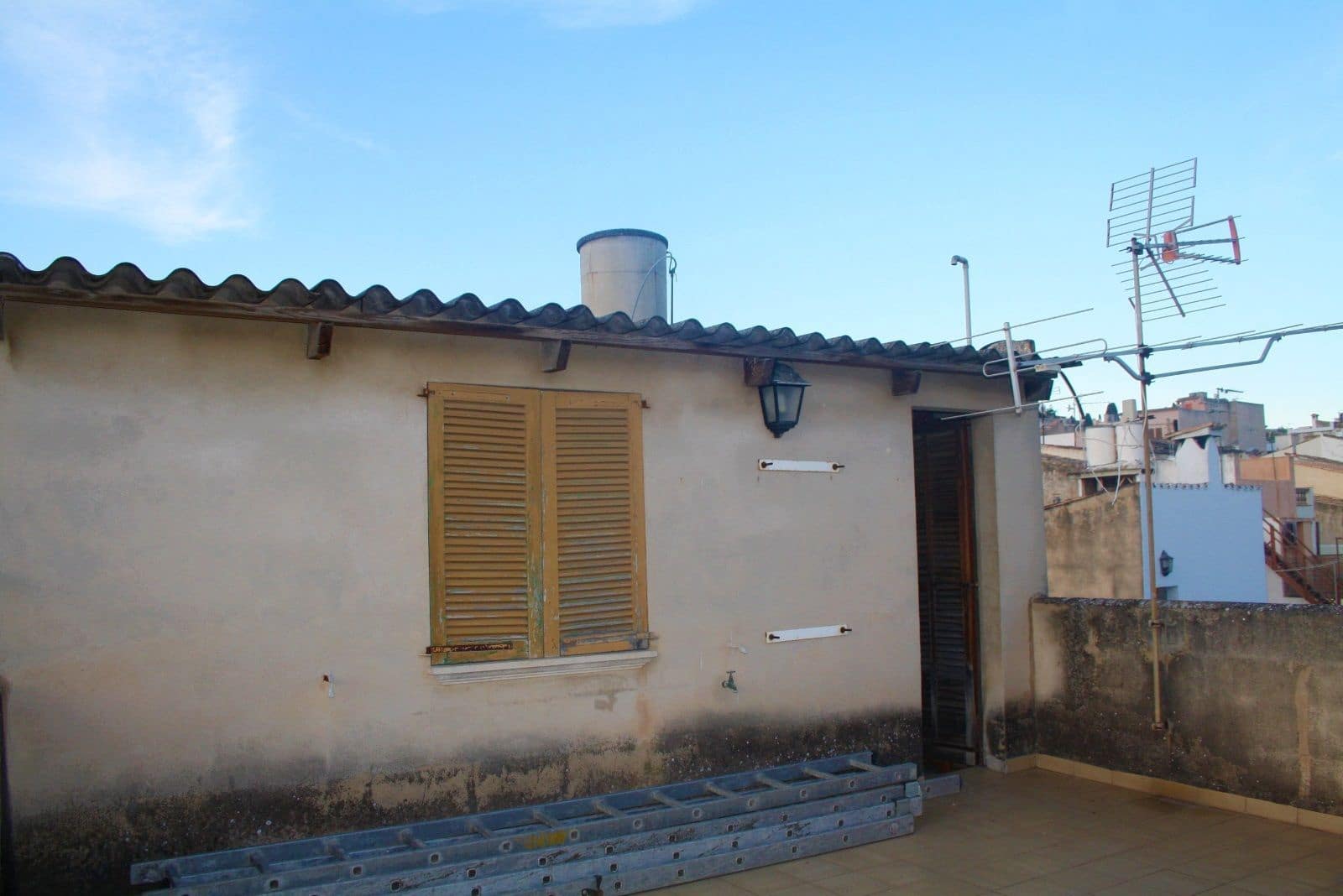 3 camera da letto Casa in vendita in Pollensa / Pollenca - 479.000 € (Rif: 7450890)