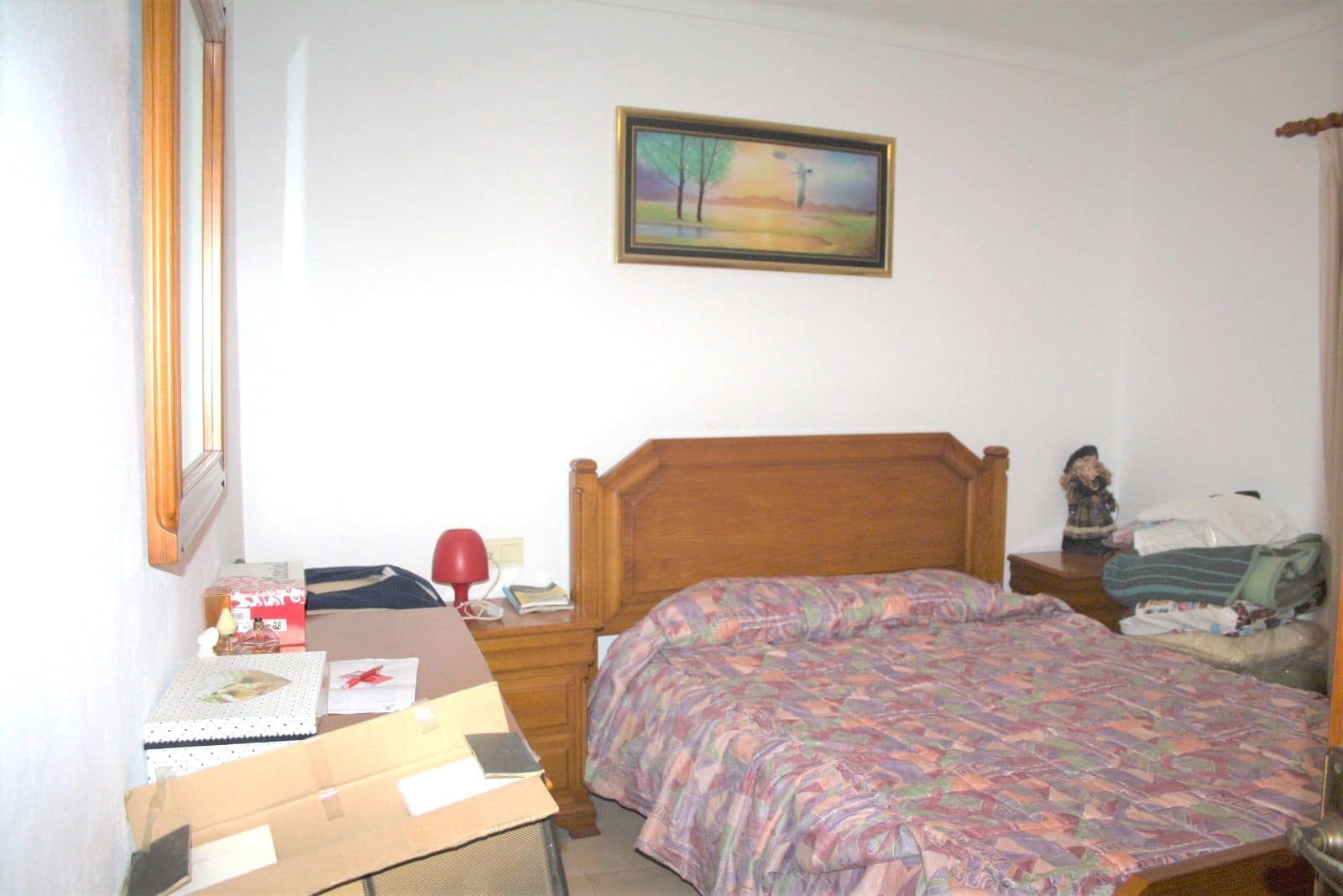 3 camera da letto Casa in vendita in Pollensa / Pollenca - 479.000 € (Rif: 7450890)