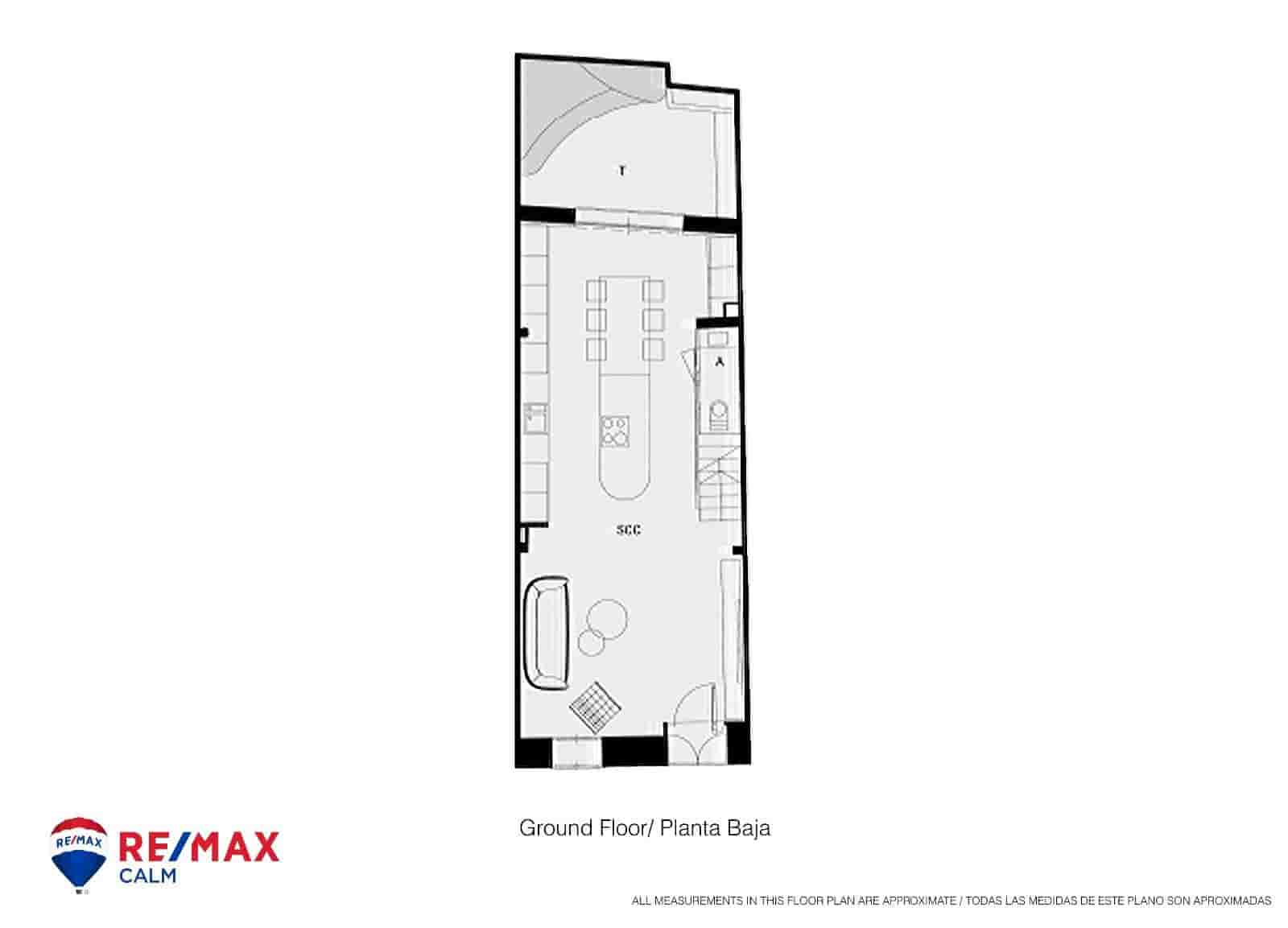 3 camera da letto Casa in vendita in Pollensa / Pollenca con piscina - 1.400.000 € (Rif: 7450903)