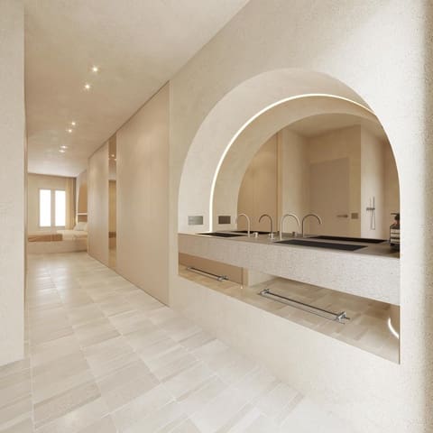 3 slaapkamer Huis te koop in Pollensa / Pollença met zwembad - € 1.400.000 (Ref: 7450903)