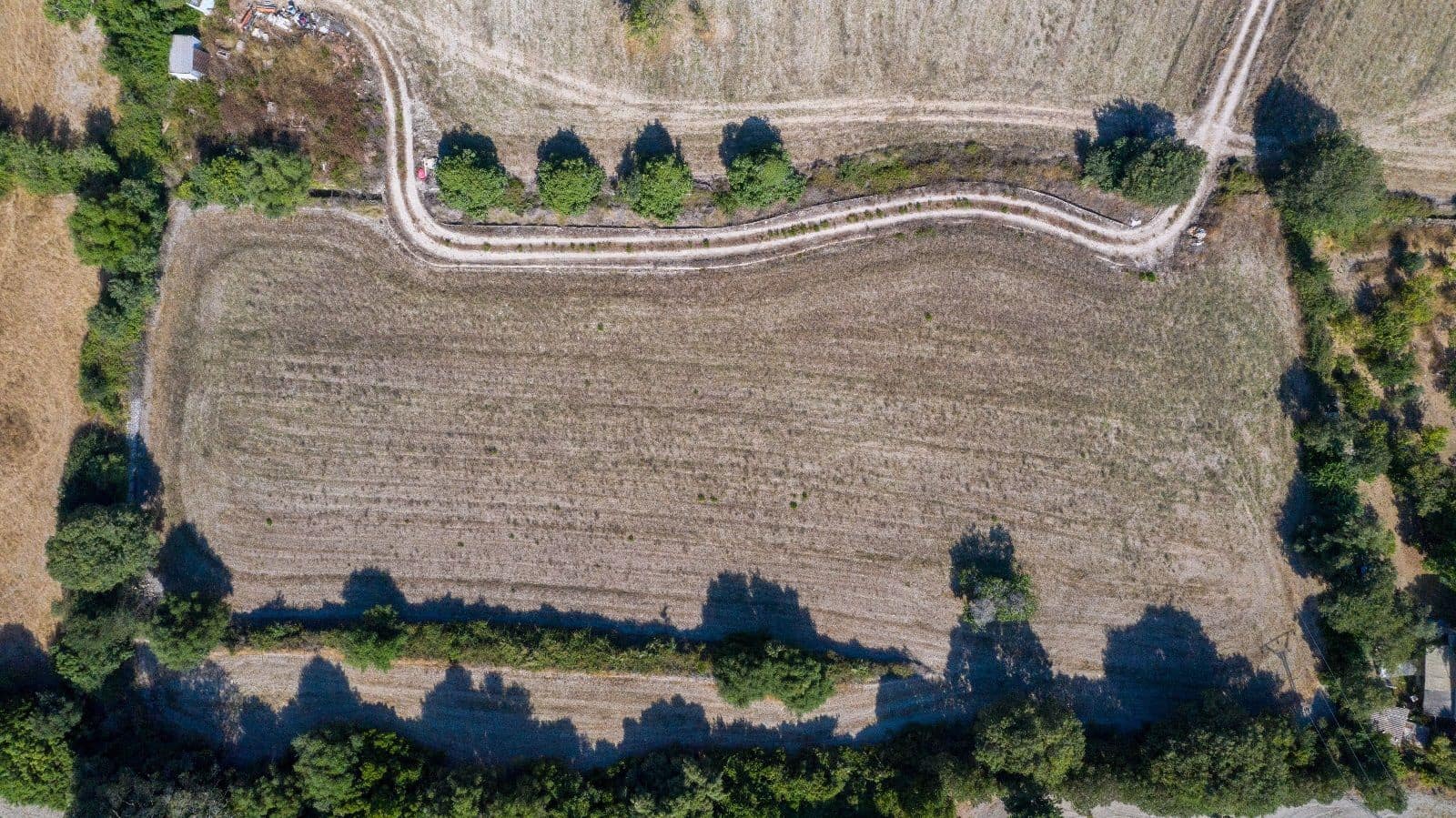 Ubebygd land til salgs i Pollensa / Pollenca - € 2 000 000 (Ref: 7450905)