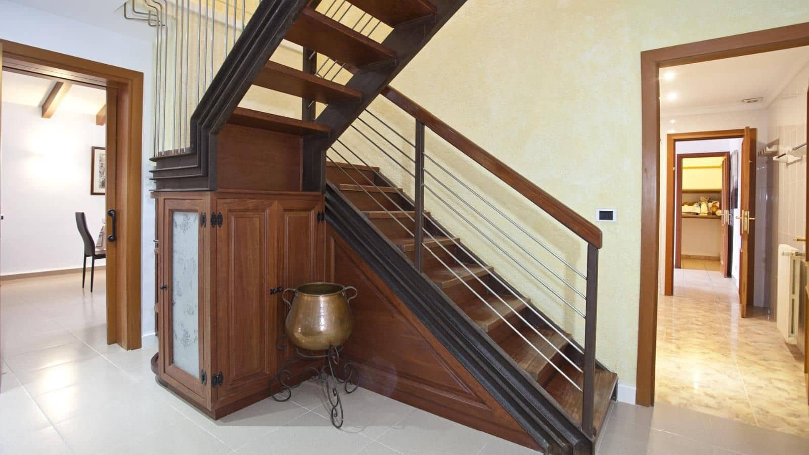 4 sypialnia Finka/Dom wiejski na sprzedaż w Pollensa / Pollenca z basenem - 900 000 € (Ref: 7450913)