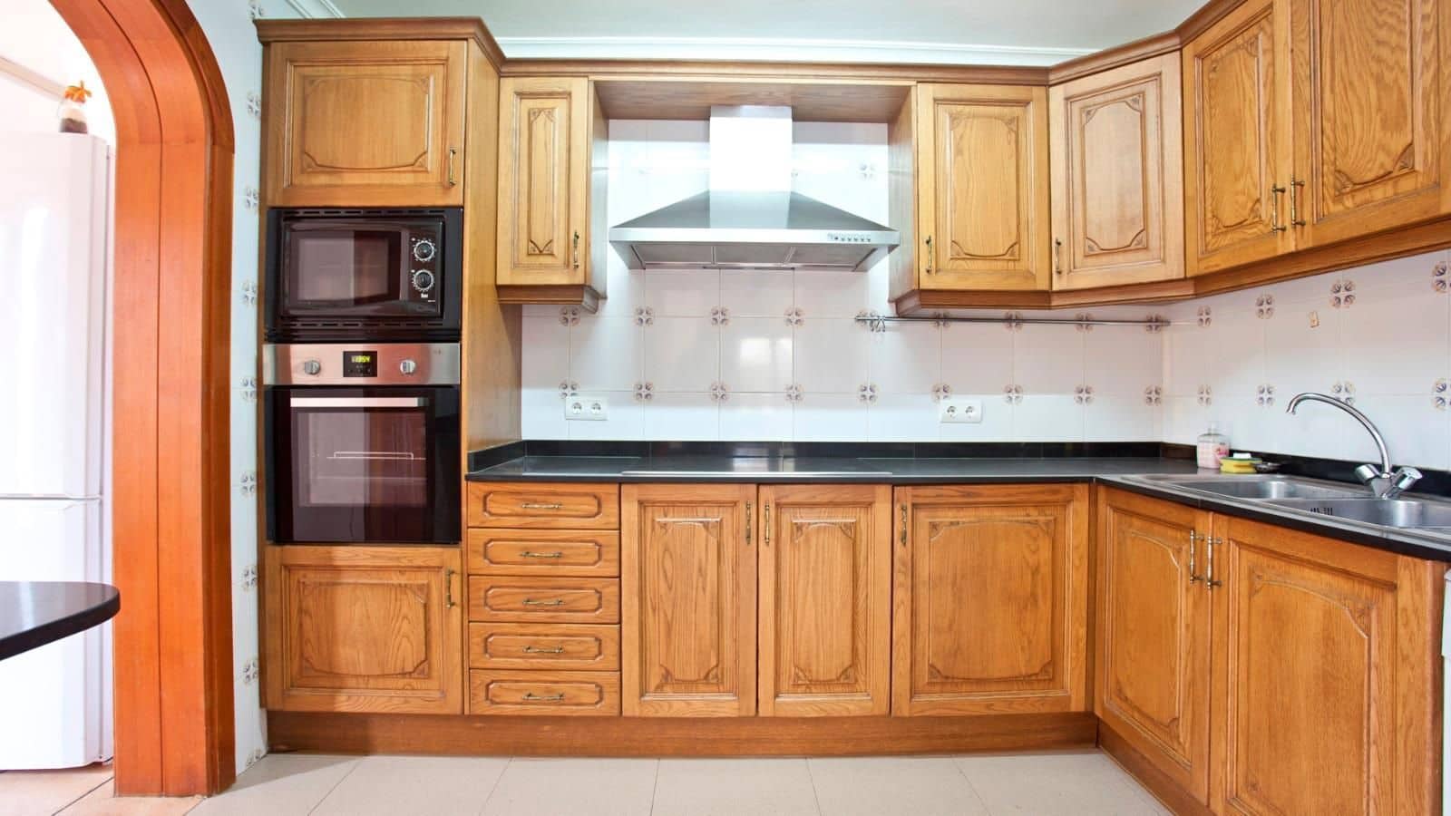 4 sypialnia Finka/Dom wiejski na sprzedaż w Pollensa / Pollenca z basenem - 900 000 € (Ref: 7450913)