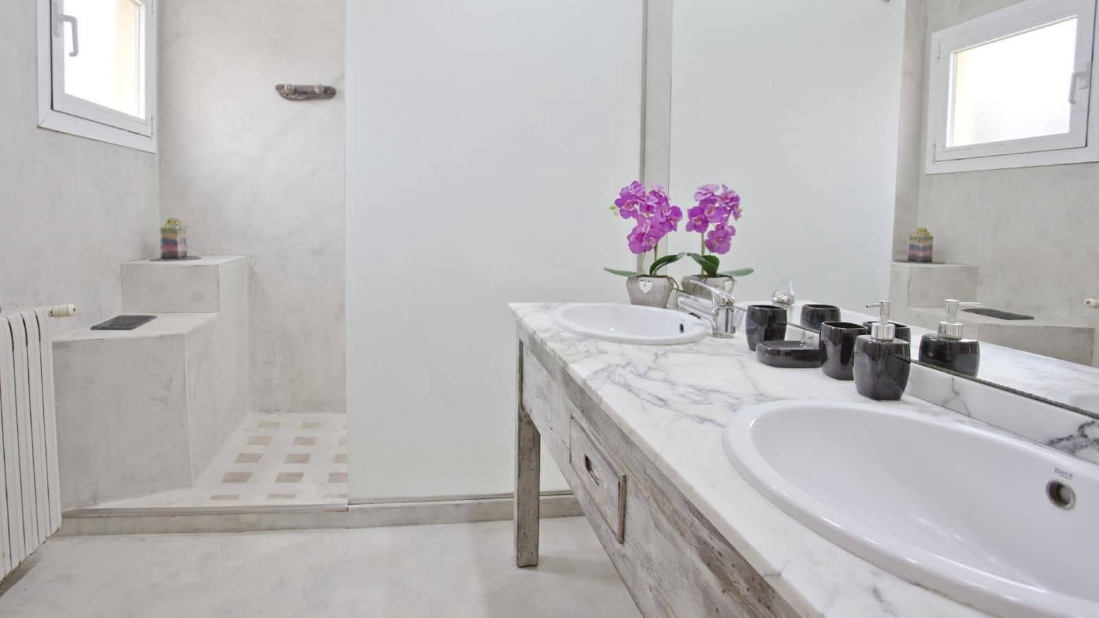 4 sypialnia Finka/Dom wiejski na sprzedaż w Pollensa / Pollenca z basenem - 900 000 € (Ref: 7450913)