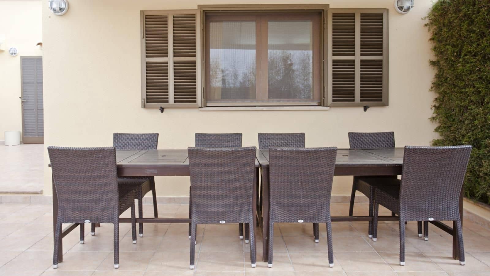 4 sypialnia Finka/Dom wiejski na sprzedaż w Pollensa / Pollenca z basenem - 900 000 € (Ref: 7450913)