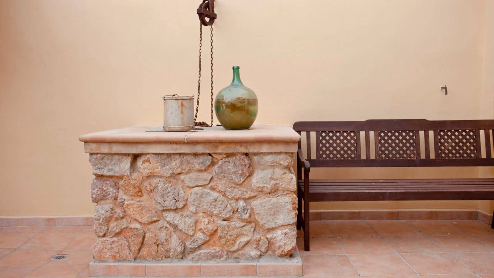 4 sypialnia Finka/Dom wiejski na sprzedaż w Pollensa / Pollenca z basenem - 900 000 € (Ref: 7450913)