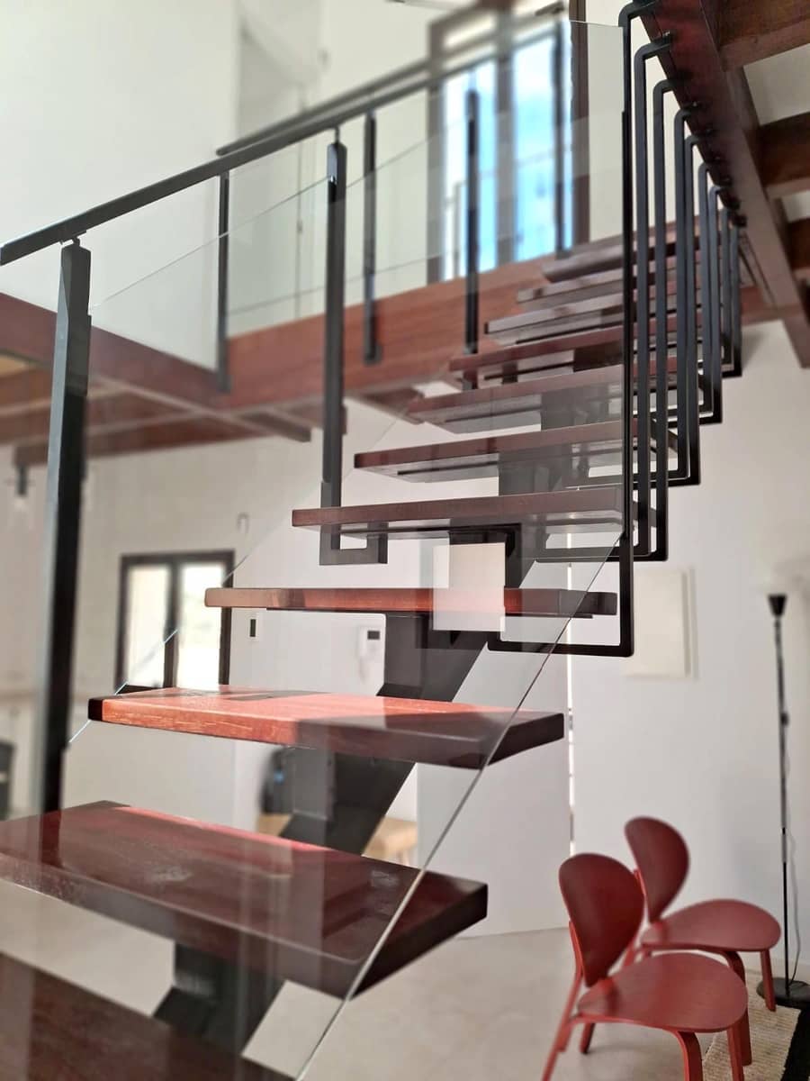 3 bedroom Townhouse for sale in Felanitx with pool - € 429,000 (Ref: 7450914)