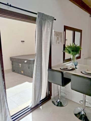 3 bedroom Townhouse for sale in Felanitx with pool - € 429,000 (Ref: 7450914)