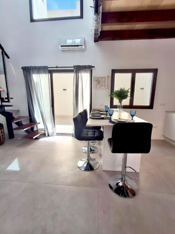 3 bedroom Townhouse for sale in Felanitx with pool - € 429,000 (Ref: 7450914)