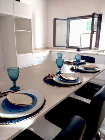 3 bedroom Townhouse for sale in Felanitx with pool - € 429,000 (Ref: 7450914)