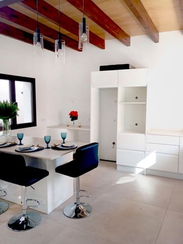 3 bedroom Townhouse for sale in Felanitx with pool - € 429,000 (Ref: 7450914)