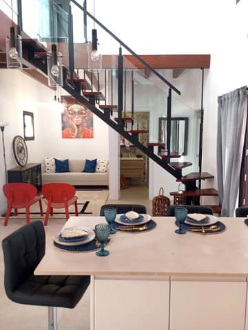 3 bedroom Townhouse for sale in Felanitx with pool - € 429,000 (Ref: 7450914)