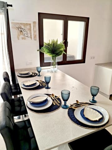 3 bedroom Townhouse for sale in Felanitx with pool - € 429,000 (Ref: 7450914)